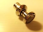 C7oz-15052-a Ford Fairlane Cigarette Lighter Ranchero