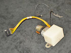 C7sb-13350-c 1967 1968 Cougar Xr7