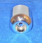 C7sb-13b738-a Fomoco Thunderbird Hardtop Sedan Landau Orig Dash Head Light Switch