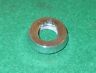C7sb-17b732-a Fomoco Ford Thunderbird Hardtop Landau Orig Remote Door Mirror Knob