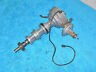 C7tf-12127-f Fomoco Autolite Ford Mercury Orig Distributor