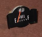 C7tf-9306 Ford Truck Orig Dash Fuel Gas Gauge