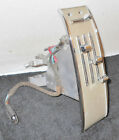 C7wa-18a668-bw Fomoco Mercury Cougar Standard Gt Litre Orig Lh Dash Heater