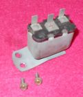 C7wb-13a366-a Fomoco Mercury Cougar Gt Litre Dgs Orig Sequential Rear Turn