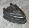 C7wb-17b951-a Mercury Cougar Gt Gte Litre Orig Ps Rh Rear Bumper