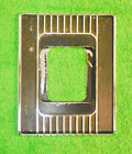 C7wb-7262-d Fomoco Mercury 1967 1968