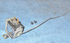 C7za-19618-c Fomoco Mustang Gt Gta Shelby Cougar Orig Evaporator Switch