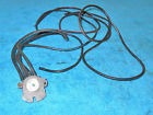 C7za-19b919-c Fomoco Mustang Gt Shelby Cougar Orig Control Switch Vacuum Hoses