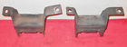 C7za-6038-e Fomoco Mustang Fastback Coupe Gt Gta Shelby Cougar Orig Motor