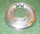 C7za-9a112-b Fomoco Autolite Mustang Convert Fastback Gt Shelby Orig Pop Open