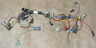 C7zb-10b942-e Fomoco Mustang Fastback Coupe Gt Gta Convertible Orig Gauge Wiring