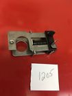 C7zb-13480-a Ford Mustang Orig Manual Drum Brake Stop Lamp Switch
