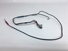 C7zb-15a808-d Ford Mustang Fastback Convertible Cougar Orig Automatic Shifter Light Wiring