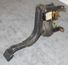 C7zb-17664-a Fomoco Mustang Gt Cs Shelby Cougar Orig Windshield Washer Pedal