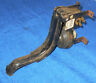 C7zb-17664-b Fomoco Mustang Gt Gta Shelby Cougar Gte Orig Windshield Washer