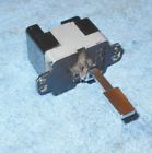 C7zb-17a553-b1 Fomoco Mustang Fastback Coupe Conv Gt Shelby Orig Windshield Wiper