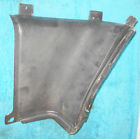 C7zb-6331222-fw Fomoco Mustang Gt Shelby Orig Fastback Rh Interior Quarter Corner
