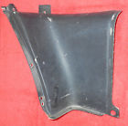 C7zb-6331223-cw Fomoco Mustang Gt Shelby Orig Fastback Lh Interior Quarter Corner