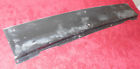 C7zb-63424a68-cw Fomoco Mustang Gt Shelby Orig Fastback Interior Rear Trap Door