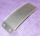 C7zb-65044a12-a Fomoco Mustang Fastback Coupe Convert Sprint Orig Rh Lower Dash