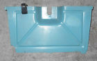 C7zb-65060a74-a Fomoco Mustang Fastback Cpe Gt Convertible Cougar Orig Console Front