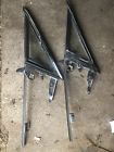 C7zb-6522222-a Fomoco Mustang Convertible Coupe Gt Shelby Cougar Rh Lh Door