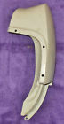 C7zb-6528072-b Fomoco Mustang Coupe Gt Gta Convertible Orig Rh Rear Quarter