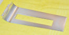 C7zb-7b233-b Fomoco Mustang Fastback Coupe Gta Convrt Orig Console Shifter Trim