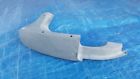 C7zb6328073a Ford Mustang Gt Fastback Lh
