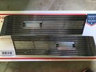 C7zb63280b84 C7zb63280b85 Fomoco Mustang Gt Gta Shelby Orig Fastback Interior Sail Panel
