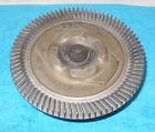 C7ze-b Fomoco Ford Mustang Gt Gta Fairlane Cougar Original Fan Clutch