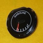 C7zf-9306 Fomoco Mustang Convertible Coupe Fastback Gt Gta Shelby Orig Gasoline