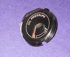 C7zf-9b309 Fomoco Mustang Convertible Coupe Fastback Gt Cs Sprint Orig Oil
