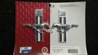 C7zz-162289-cp New Mustang Fender Emblems Lh Rh