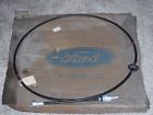 C7zz-17260-o Ford Nos 67-68 Mustang