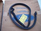 C7zz-635122a-c7zz-6351223a Ford 1967 1968 N.o.s