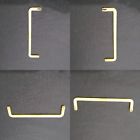 C7zz-7e148-a Fomoco Mustang Gt Gta Cougar Orig Console Shifter Indicator Selector