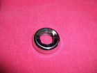 C8ab-17b732-b Fomoco Mustang Gt Cs Conv Shelby Cougar Orig Remote Door