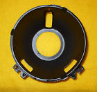 C8ab-47-a Mustang Fastback Coupe Convertible Boss Grande Orig Head Light Bucket
