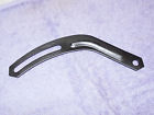C8ae-10145-a Ford Mustang Shelby Torino Cougar Gt Alternator Bracket