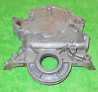 C8ae-6059-a Fomoco Ford Mustang Shelby Falcon Torino Mercury Cougar Orig Timing