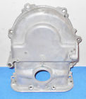 C8ae-6059-b 1968 69 70 Ford