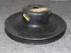 C8ae-8a528-b - C8az-8509-a Fomoco Ford Mustang Mach Torino Cougar Cyclone Nos Gt Water