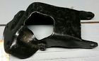 C8az-9b450-a C8ae-9b450-a Ford New Nos