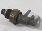 C8ae-a Fomoco 68 69 Ford