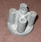C8ae-c Ford Mustang Mach Grande Cougar Eliminator Orig Cj Scj Fan