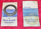 C8az-1190-a Ford 1965 1966 1967