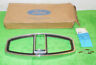 C8az-13489-b - C8ab-13449-d Ford Country Sedan Squire Ranch Wagon Nos Rear Tail Light