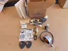 C8az-13a016-a Fomoco Nos Ford Accessory