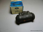 C8az-6262876-a Ford 1971 1972 1973